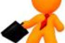 Profile picture for user alvaro movil