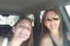 Profile picture for user Lic. Sandra V. Miguez